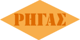 Rigaspack Logo